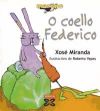 O coello Federico