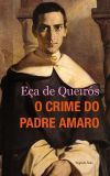 O crime do Padre Amaro (edi&ccedil;&atilde;o de bolso)