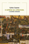 O expreso da literatura e outros ensaios