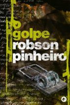 Portada de O golpe (Ebook)