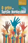 O grito do Sertão Nordestino (Ebook)