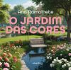 O jaridm das cores