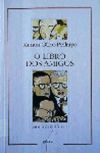 O libro dos amigos