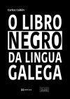 O libro negro do galego