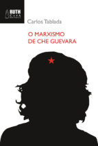 Portada de O marxismo de Che Guevara (Ebook)