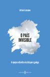 O pa&iacute;s invisible