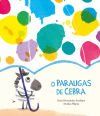 O paraguas de Cebra