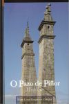 O pazo de Piñor