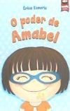 O poder de Amabel