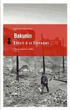 Portada de O princ&iacute;pio do Estado e outros ensaios (Ebook)
