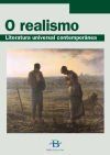 O realismo