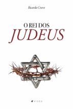 Portada de O rei dos Judeus (Ebook)