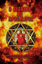 Portada de O segredo do Apocalipse (Ebook)