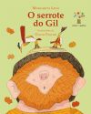 O serrote do Gil