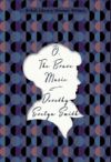 O, The Brave Music De Dorothy Evelyn Smith