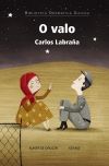 O valo