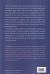 Contraportada de Sexo, salud y conciencia, de Liz Goldwyn