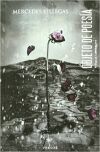OBJETO DE POESIA