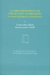 OBRA PERIODISTICA DE JOSE AGUSTIN ALVAREZ RIXO. ESTUDIO HISTORICO Y LINGÜISTICO.. (CUADERNOS DE DIALECTOLOGIA DE LA ACADEMIA CA