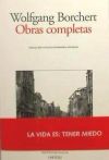 OBRAS COMPLETAS