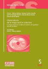 OBSERVATORIO DE LA NEGOCIACIÓN COLECTIVA. LA NEGOCIACIÓN EN MATERIA DE PLANES DE IGUALDAD: ESTUDIO ANALÍTICO