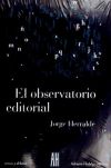 OBSERVATORIO EDITORIAL,EL