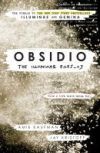 OBSIDIO 3
