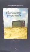 OBSOLESCENCIA PROGRAMADA