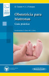 Obstetricia Para Matronas