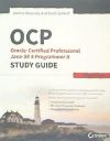 OCA / OCP Java SE 8 Programmer Certification Kit