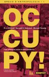 OCCUPY