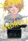OCEAN ENDROLL 8