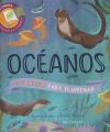 OCEANOS. UN LIBRO PARA ILUMINAR