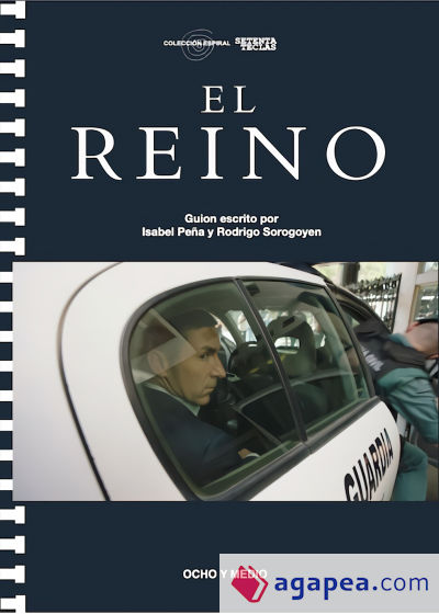 REINO, EL