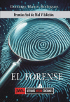 Forense, El