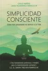 Simplicidad Consciente