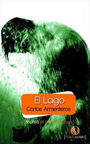 Portada de El lago (Ebook)