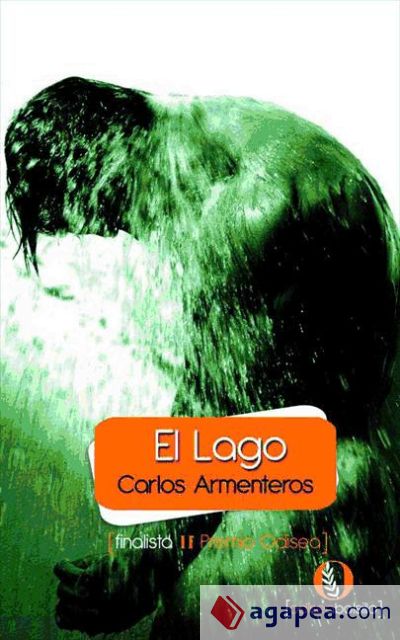 El lago (Ebook)