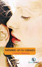 Portada de Métetelo en la cabeza (Ebook)