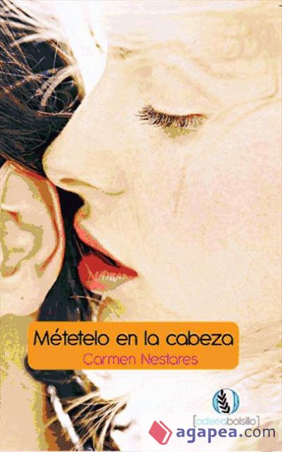 Métetelo en la cabeza (Ebook)