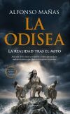 ODISEA, LA