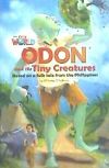 ODON AND CREATURES OW6