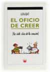 OFICIO DE CREER, EL