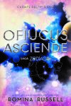 OFIUCUS ASCIENDE . La ascensón del número 13