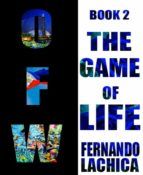 Portada de OFW: The Game Of Life (Ebook)