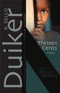 Portada de Thirteen Cents