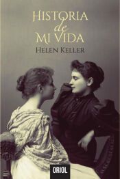 Portada de Historia de mi vida