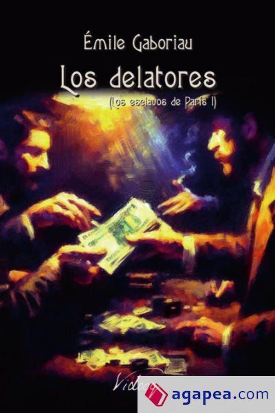 Los delatores Los delatores