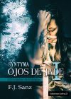 OJOS DE JADE 1. Syntyma