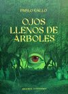 OJOS LLENOS DE &Aacute;RBOLES